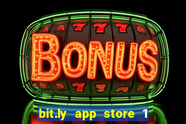 bit.ly app store 1 apk mega